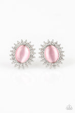 Load image into Gallery viewer, Hey There, Gorgeous - Pink Paparazzi Accessories
