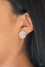 Load image into Gallery viewer, Hey There, Gorgeous - Pink Paparazzi Accessories
