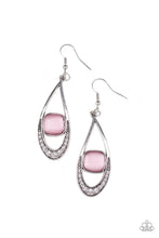 Load image into Gallery viewer, The Greatest GLOW On Earth - Pink Paparazzi Accessories
