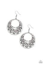 Load image into Gallery viewer, Fancy That - Pink Paparazzi Accessories
