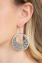 Load image into Gallery viewer, Fancy That - Pink Paparazzi Accessories
