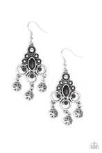 Load image into Gallery viewer, Southern Expressions - Black Paparazzi Accessories
