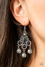 Load image into Gallery viewer, Southern Expressions - Black Paparazzi Accessories
