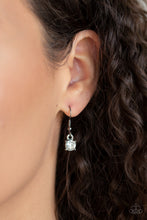 Load image into Gallery viewer, Metro Mixer - Black Paparazzi Accessories
