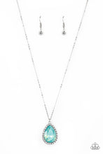 Load image into Gallery viewer, Paparazzi Accessories - Come Of AGELESS - Green
