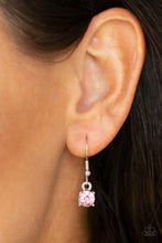 Load image into Gallery viewer, Metro Mixer - Pink Paparazzi Accessories
