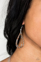 Load image into Gallery viewer, Catwalk Queen - Multi Paparazzi Accessories
