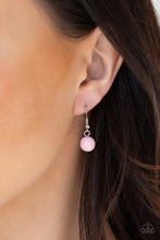Load image into Gallery viewer, Its A Celebration - Pink Paparazzi Accessories
