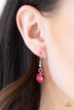 Load image into Gallery viewer, GLOW-Rider - Pink Paparazzi Accessories
