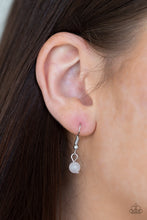 Load image into Gallery viewer, Time To Hit The ROAM - Pink Paparazzi Accessories
