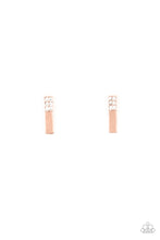 Load image into Gallery viewer, Starlet Shimmer Earring Kit Paparazzi Accessories
