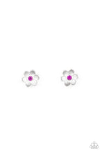 Load image into Gallery viewer, Starlet Shimmer Earring Kit Paparazzi Accessories
