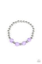 Load image into Gallery viewer, Starlet Shimmer Bracelet Kit Paparazzi Accessories
