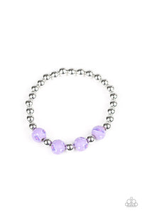 Starlet Shimmer Bracelet Kit Paparazzi Accessories