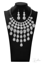 Load image into Gallery viewer, 2019 Mesmerize Paparazzi Accessories
