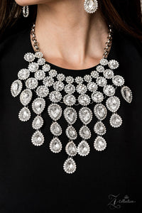 2019 Mesmerize Paparazzi Accessories