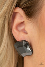 Load image into Gallery viewer, Paparazzi Accessories - Show Glow - Black
