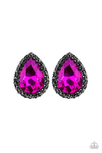Load image into Gallery viewer, Dare To Shine - Pink Paparazzi Accessories
