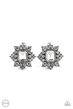 Load image into Gallery viewer, Interstellar Sparkle - Black Paparazzi Accessories
