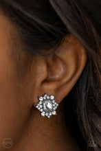 Load image into Gallery viewer, Interstellar Sparkle - Black Paparazzi Accessories
