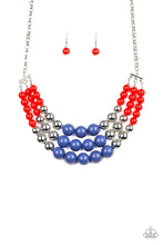 Load image into Gallery viewer, Paparazzi Accessories - Dream Pop - Multi
