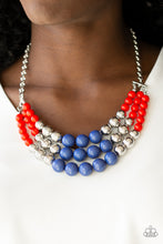Load image into Gallery viewer, Paparazzi Accessories - Dream Pop - Multi
