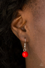 Load image into Gallery viewer, Paparazzi Accessories - Dream Pop - Multi
