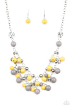 Load image into Gallery viewer, Seaside Soiree - Multi Paparazzi Accessories
