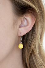 Load image into Gallery viewer, Seaside Soiree - Multi Paparazzi Accessories
