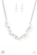 Load image into Gallery viewer, Love Story Paparazzi Accessories
