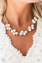 Load image into Gallery viewer, Love Story Paparazzi Accessories
