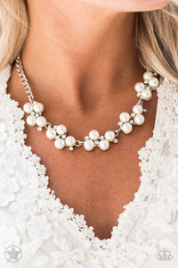 Love Story Paparazzi Accessories