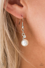Load image into Gallery viewer, Love Story Paparazzi Accessories
