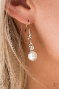 Love Story Paparazzi Accessories