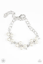 Load image into Gallery viewer, I Do Paparazzi Accessories
