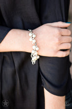 Load image into Gallery viewer, I Do Paparazzi Accessories
