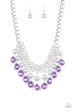 Load image into Gallery viewer, 5th Avenue Fleek - Multi Paparazzi Accessories
