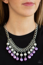 Load image into Gallery viewer, 5th Avenue Fleek - Multi Paparazzi Accessories
