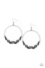Load image into Gallery viewer, Business Casual - Multi Paparazzi Accessories
