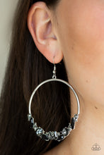 Load image into Gallery viewer, Business Casual - Multi Paparazzi Accessories
