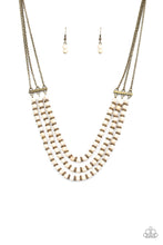 Load image into Gallery viewer, Paparazzi Accessories -
