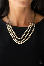 Load image into Gallery viewer, Paparazzi Accessories -
