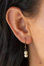 Load image into Gallery viewer, Paparazzi Accessories -
