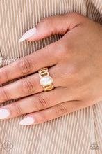 Load image into Gallery viewer, 0820 Fiercely 5th Avenue - Complete Trend Blend Paparazzi Accessories
