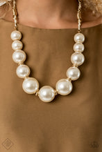 Load image into Gallery viewer, 1020 Fiercely 5th Avenue - Complete Trend Blend Paparazzi Accessories
