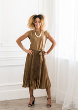 Load image into Gallery viewer, 1020 Fiercely 5th Avenue - Complete Trend Blend Paparazzi Accessories

