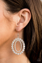 Load image into Gallery viewer, 1120 Fiercely 5th Avenue - Complete Trend Blend Paparazzi Accessories
