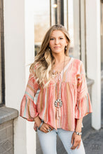 Load image into Gallery viewer, 0420 Simply Santa Fe - Complete Trend Blend Paparazzi Accessories
