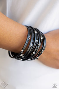 1220 Magnificent Musings - Complete Trend Blend