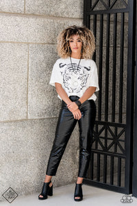 1220 Magnificent Musings - Complete Trend Blend